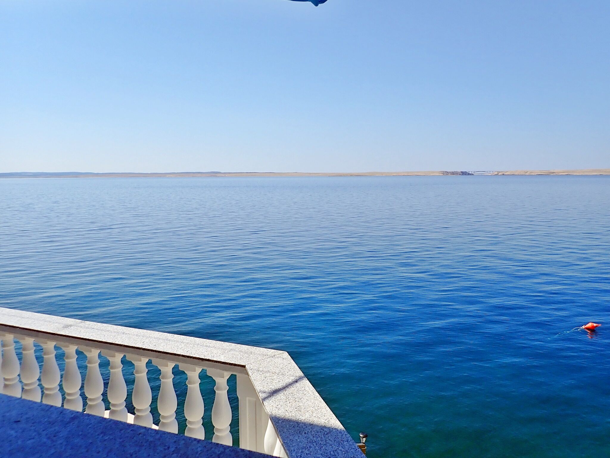 Apartments LILLY BY THE SEA - A1 - Tribanj Apartments LILLY BY THE SEA - A1 - Tribanj
