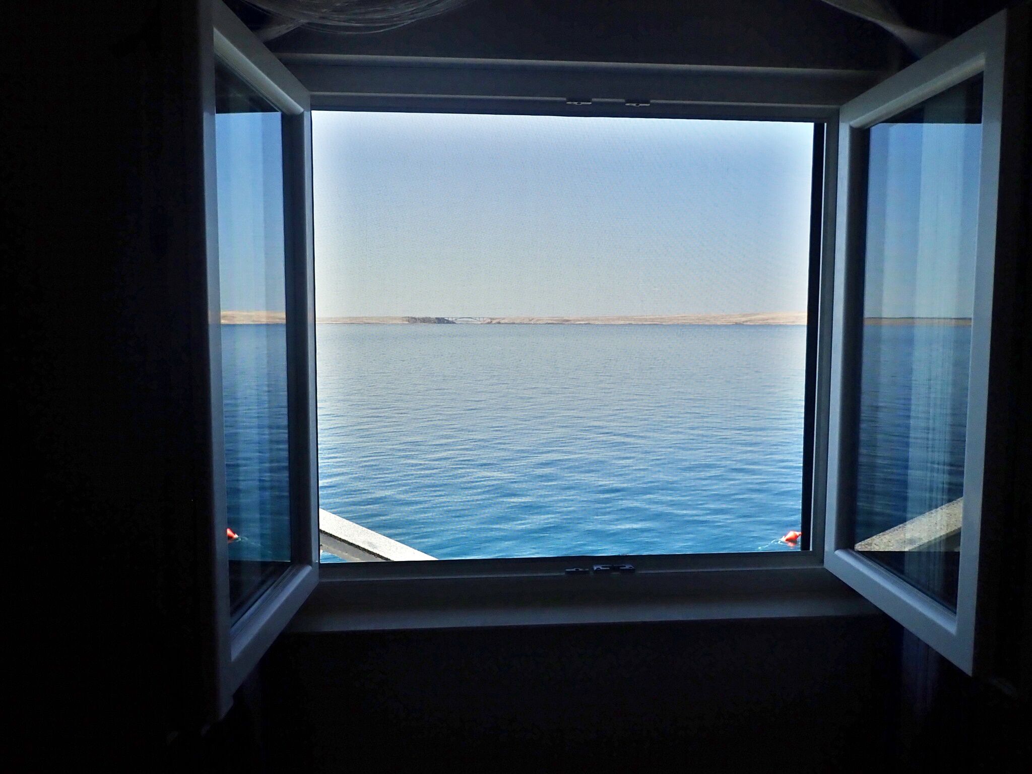 Apartments LILLY BY THE SEA - A1 - Tribanj Apartments LILLY BY THE SEA - A1 - Tribanj