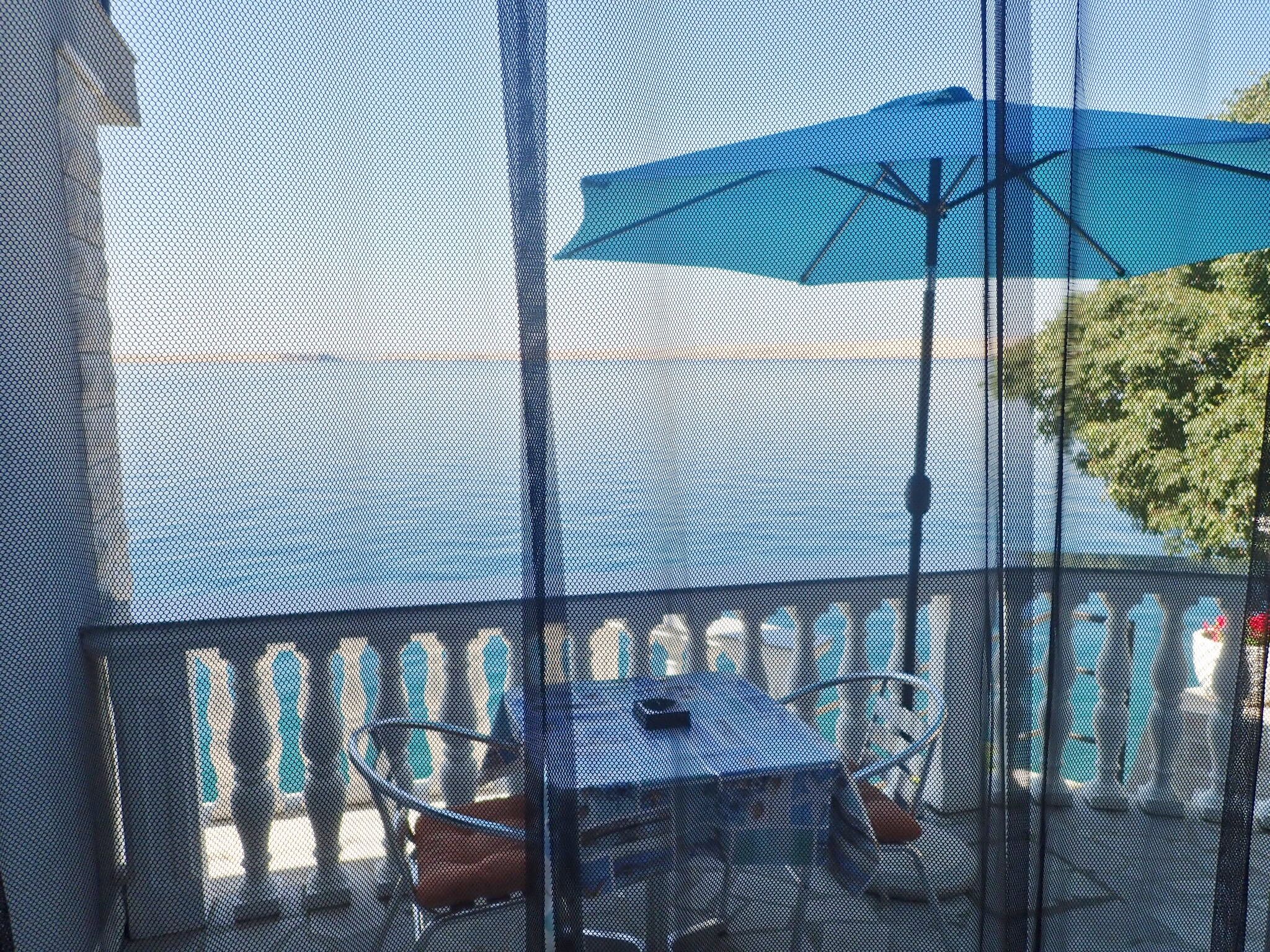 Apartments LILLY BY THE SEA - A1 - Tribanj Apartments LILLY BY THE SEA - A1 - Tribanj