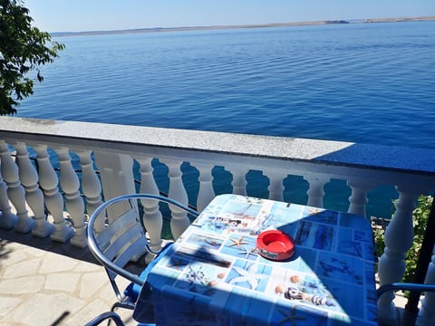 Apartments Lilly by the sea - Unit 180797-5