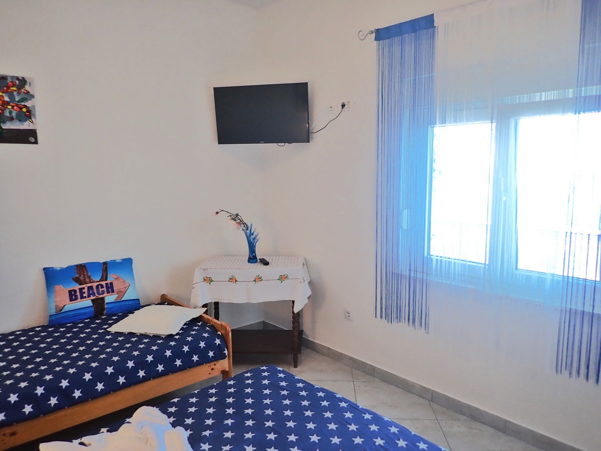 Apartments LILLY BY THE SEA - A2 - Tribanj Apartments LILLY BY THE SEA - A2 - Tribanj
