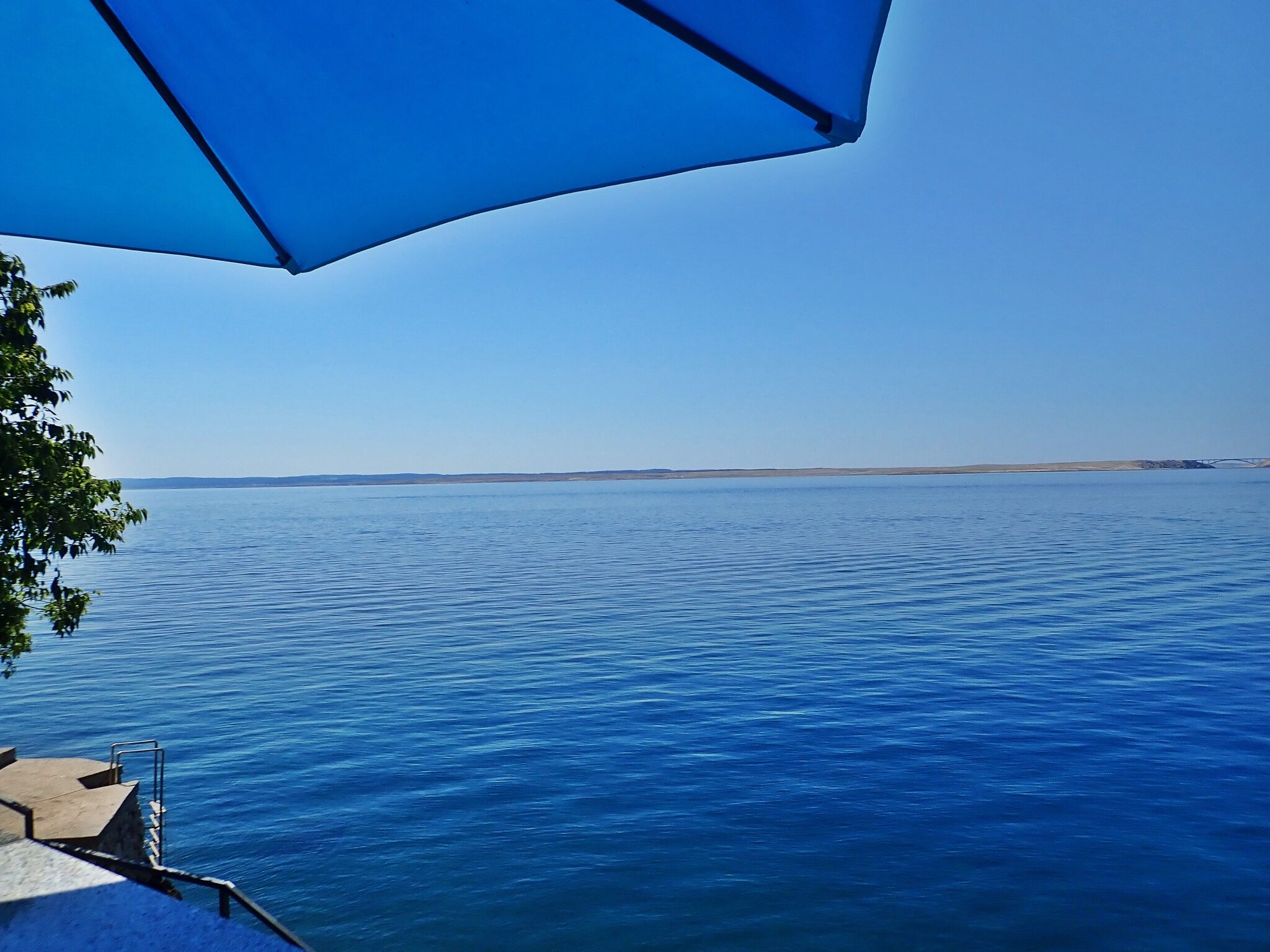 Apartments LILLY BY THE SEA - A2 - Tribanj Apartments LILLY BY THE SEA - A2 - Tribanj