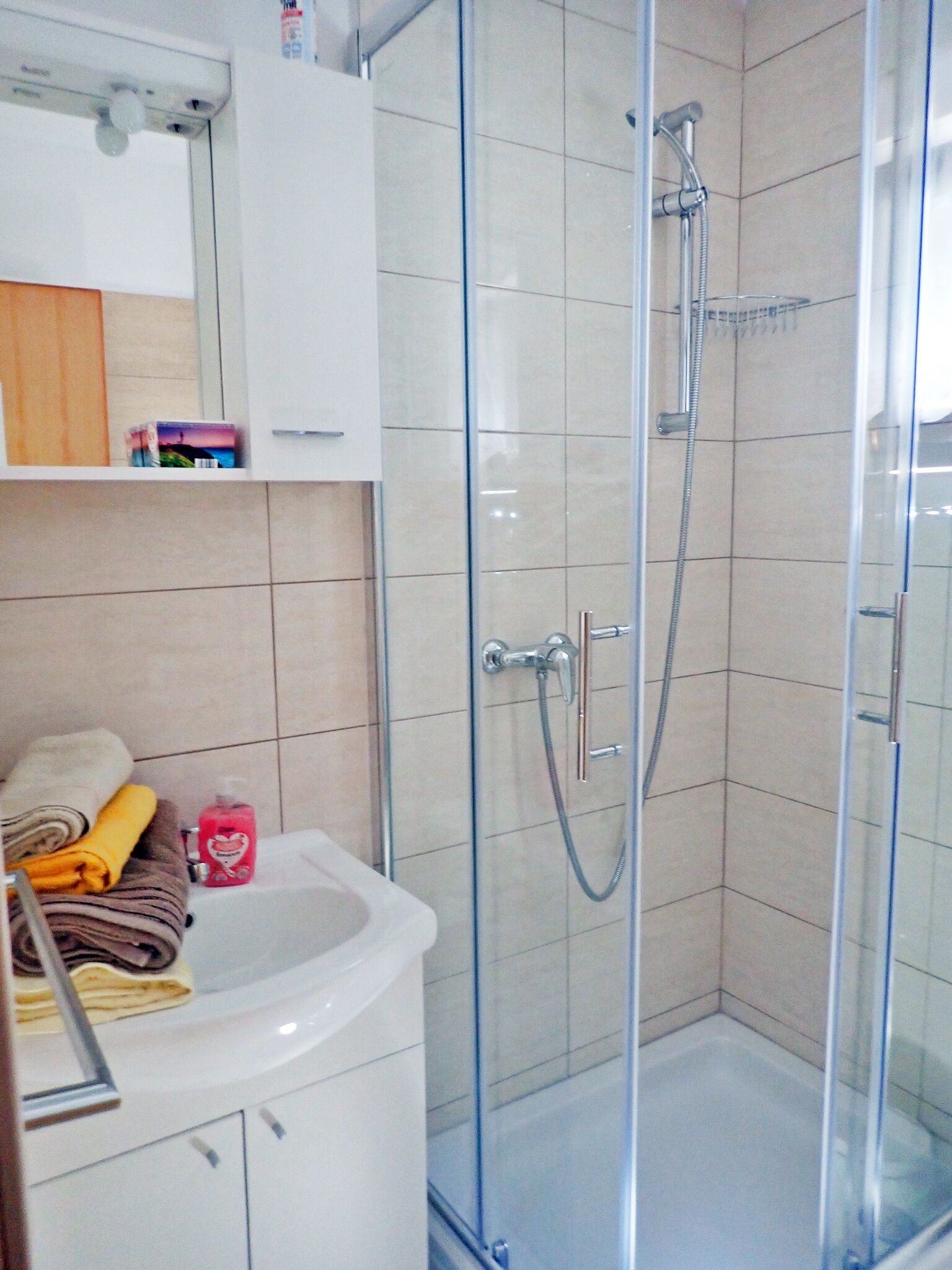 Apartments LILLY BY THE SEA - A2 - Tribanj Apartments LILLY BY THE SEA - A2 - Tribanj