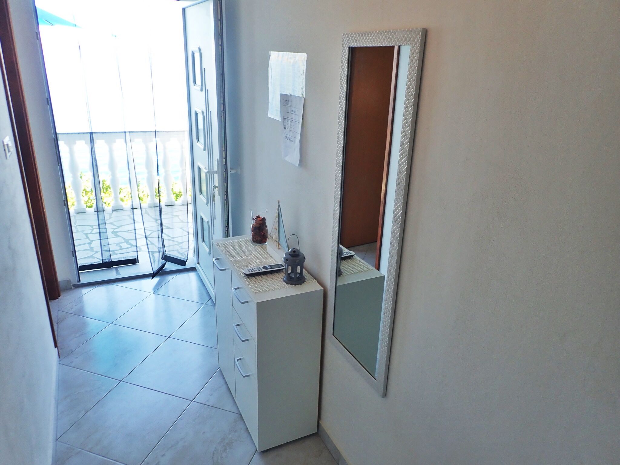 Apartments LILLY BY THE SEA - A2 - Tribanj Apartments LILLY BY THE SEA - A2 - Tribanj