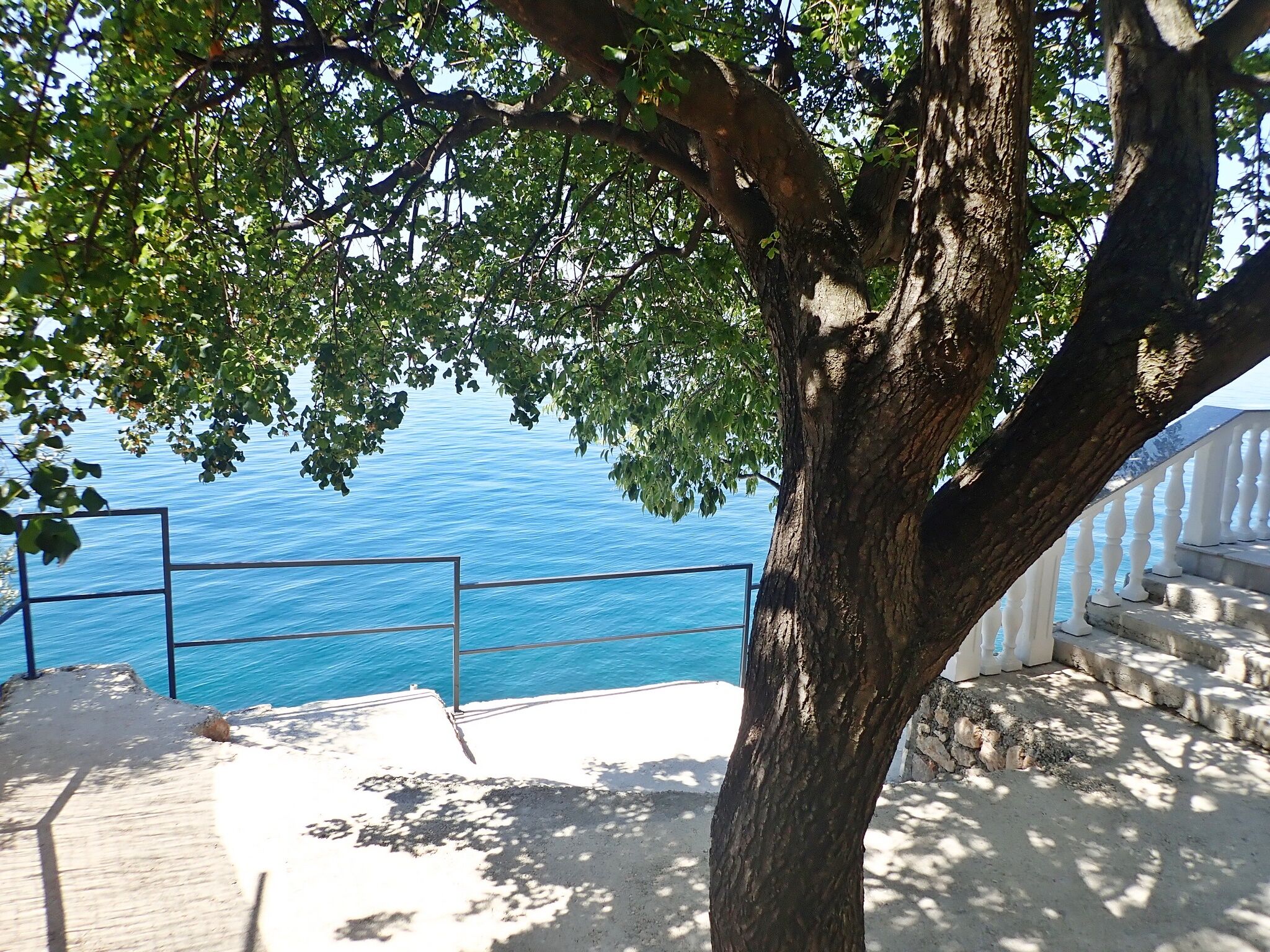 Apartments LILLY BY THE SEA - A2 - Tribanj Apartments LILLY BY THE SEA - A2 - Tribanj