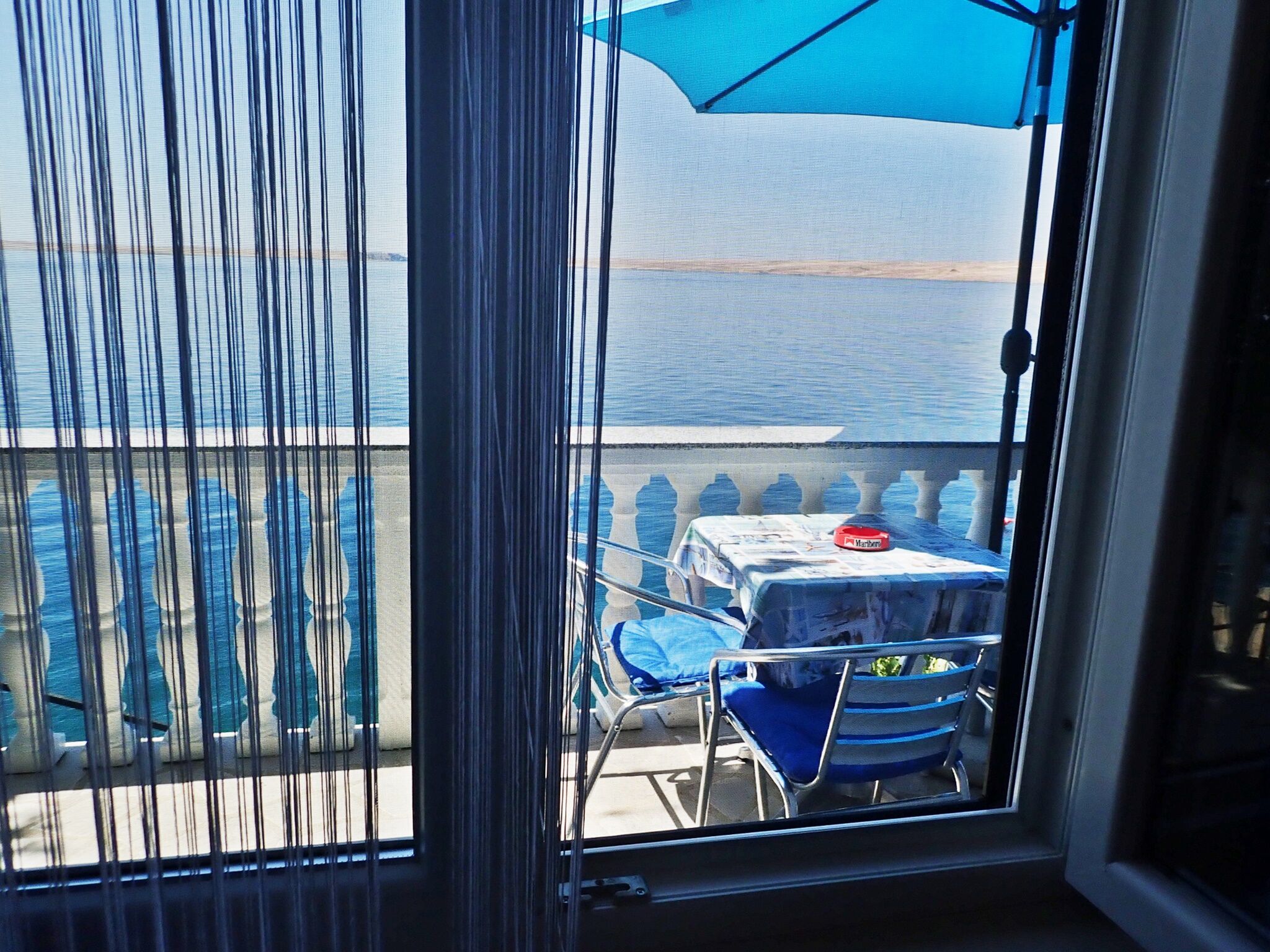 Apartments LILLY BY THE SEA - A2 - Tribanj Apartments LILLY BY THE SEA - A2 - Tribanj