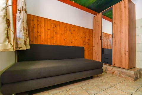 House Small Robinson - Unit 180798-5
