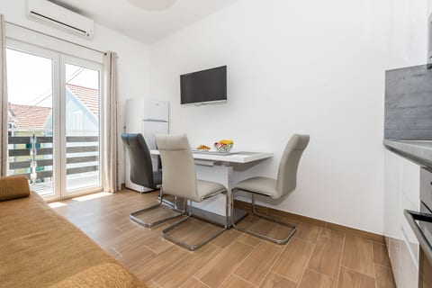 Apartments Baldo - Unit 180806-5