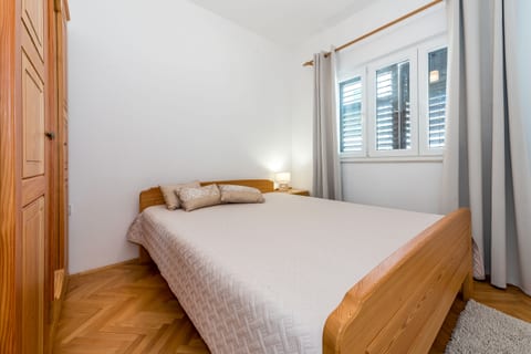 Apartments Baldo - Unit 180806-5