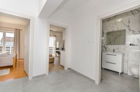 Apartments Baldo - Unit 180806-5