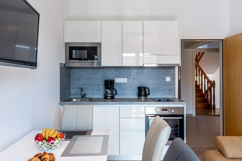 Apartments Baldo - Unit 180806-5