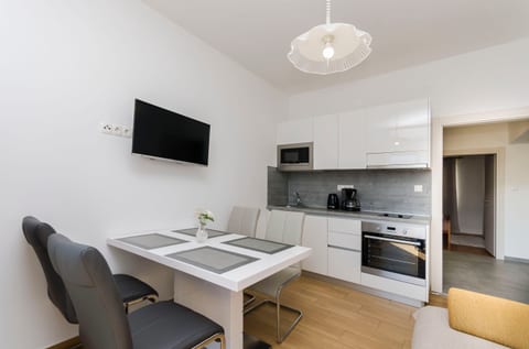 Apartments Baldo - Unit 180806-5