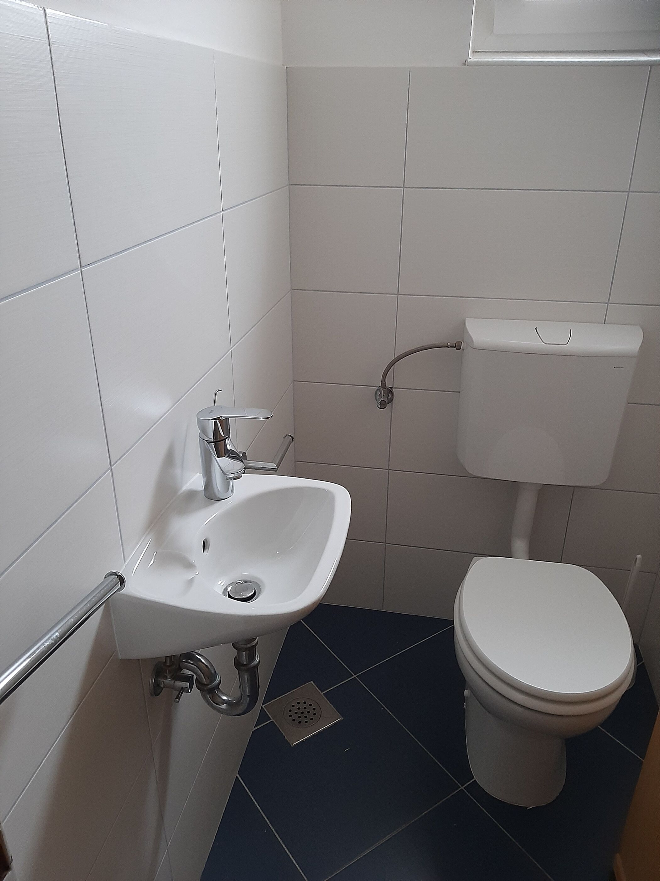 Apartments Baldo - A2 - Vodice Apartments Baldo - A2 - Vodice