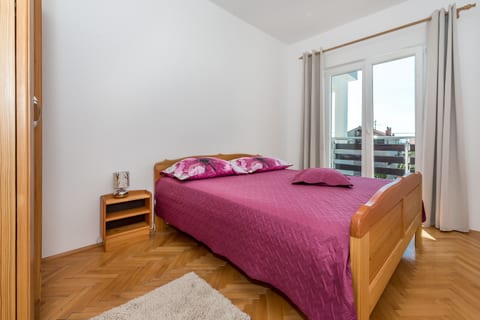 Apartments Baldo - Unit 180808-5