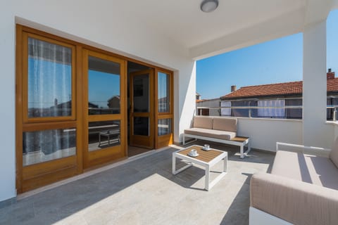 Apartments Baldo - Unit 180808-5