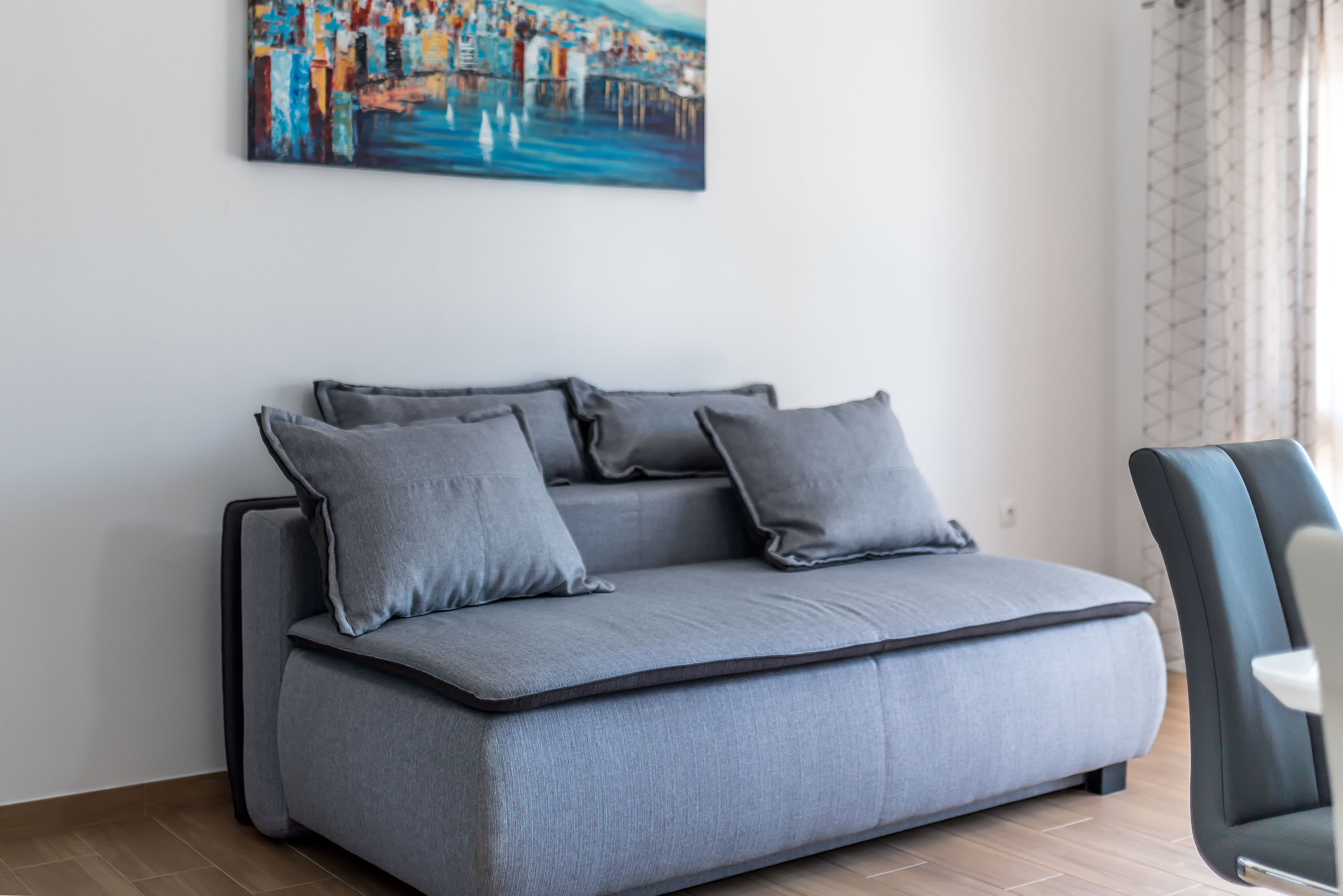 Apartments Baldo - A2 - Vodice Apartments Baldo - A2 - Vodice