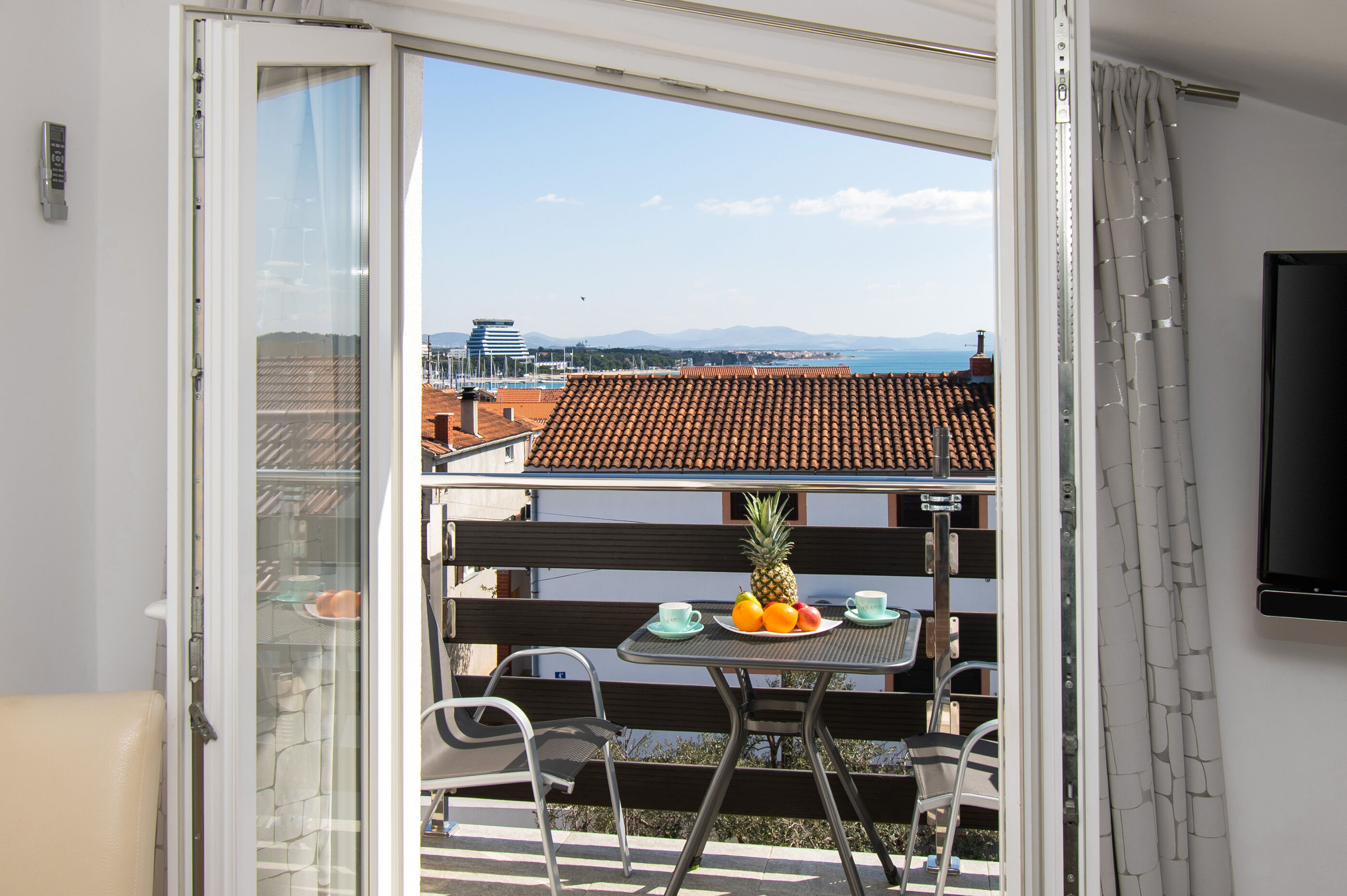 Apartments Baldo - A3 - Vodice Apartments Baldo - A3 - Vodice