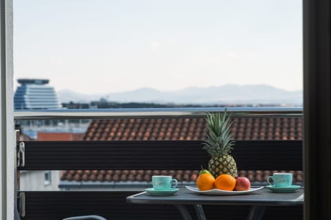 Apartments Baldo - Unit 208561-5