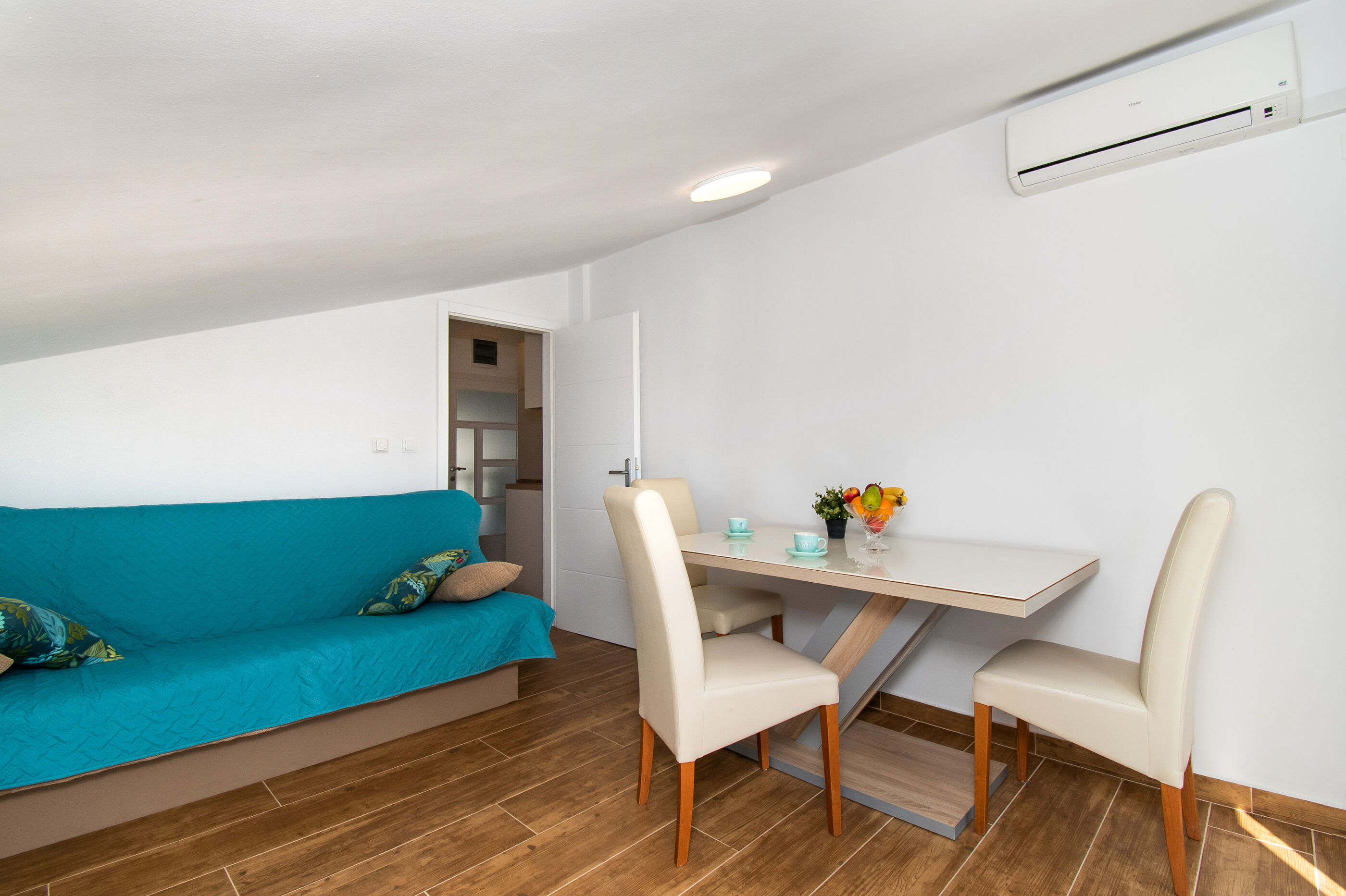 Apartments Baldo - A3 - Vodice Apartments Baldo - A3 - Vodice
