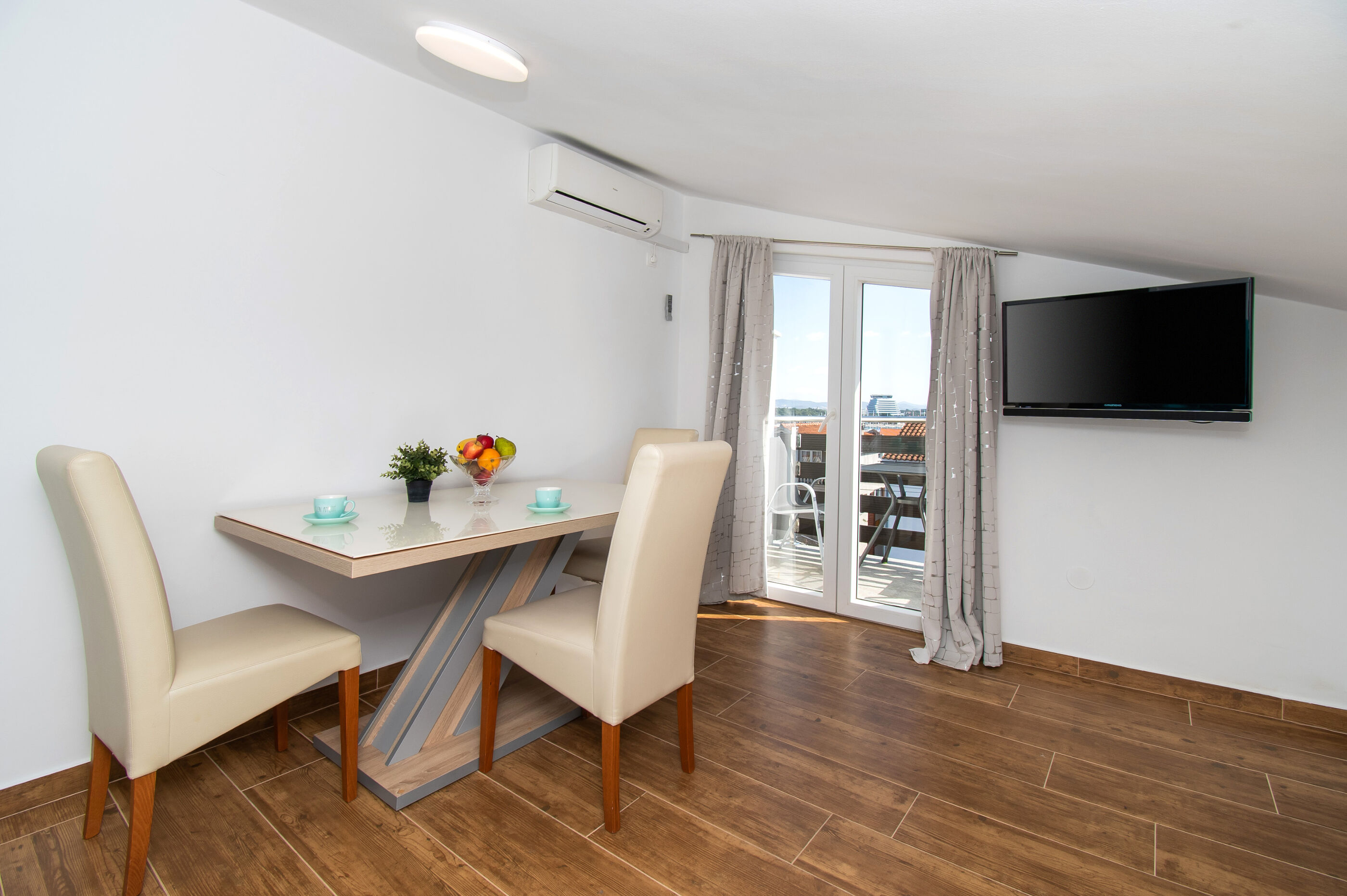 Apartments Baldo - A3 - Vodice Apartments Baldo - A3 - Vodice