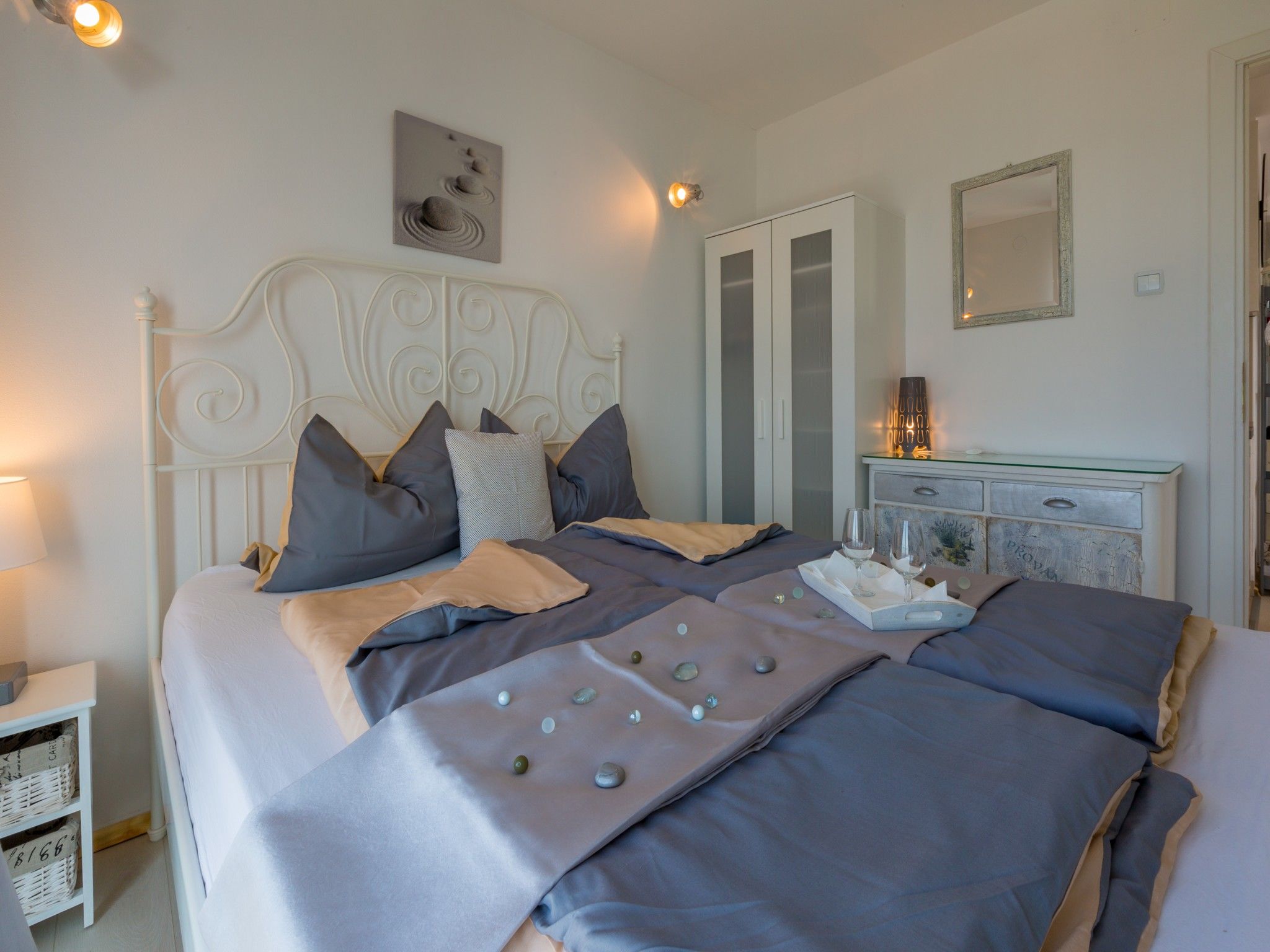 Apartments LAVARIN - A1 - Novi Vinodolski Apartments LAVARIN - A1 - Novi Vinodolski