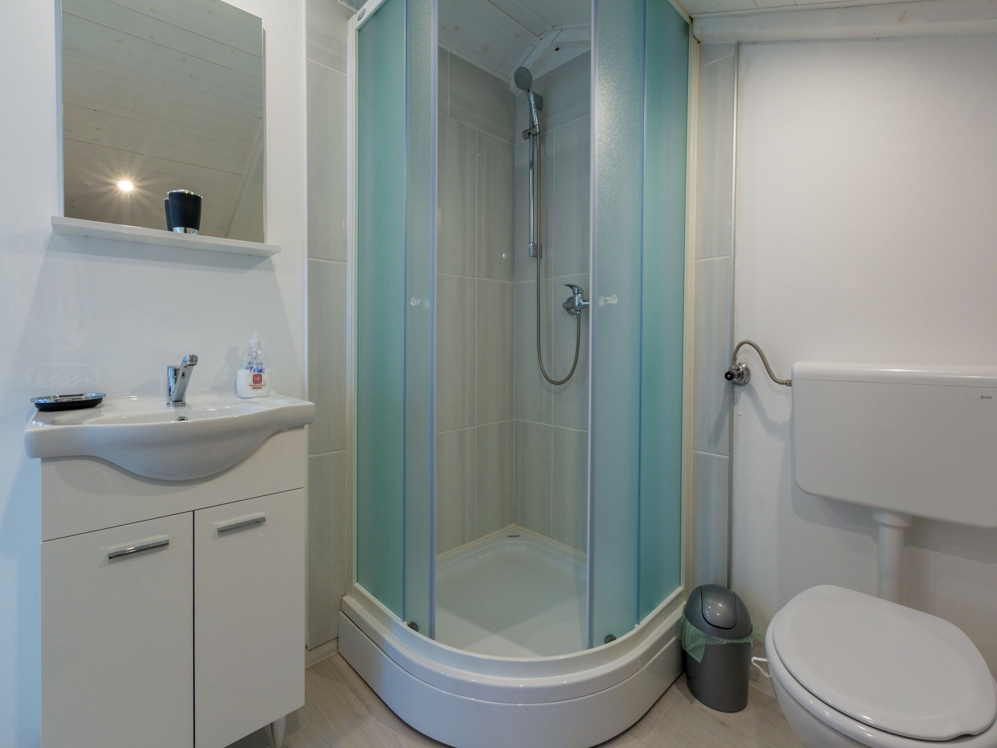 Apartments LAVARIN - A1 - Novi Vinodolski Apartments LAVARIN - A1 - Novi Vinodolski