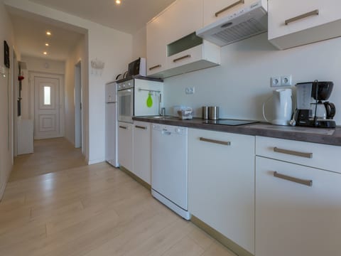 Apartments Lavarin - Unit 180817-5