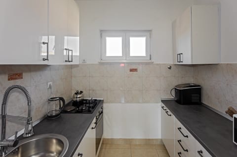 Apartment Zlatko - Unit 180856-5