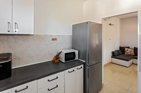 Apartment Zlatko - Unit 180856-5