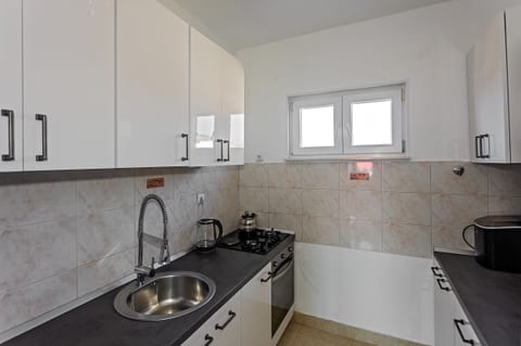 Apartment Zlatko - Unit 180856-5