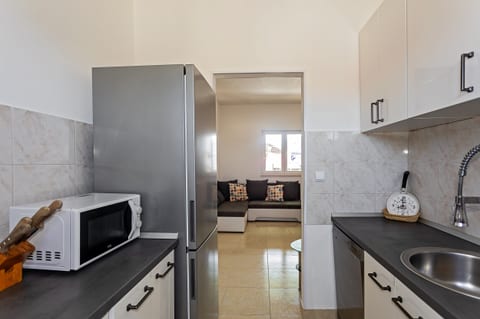 Apartment Zlatko - Unit 180856-5