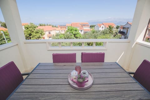 Apartments Salsa - Unit 180860-5