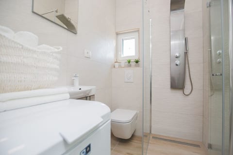 Apartments Salsa - Unit 180860-5