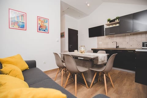 Apartments Salsa - Unit 180860-5