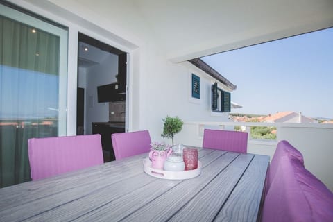 Apartments Salsa - Unit 180860-5