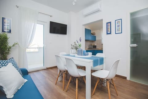 Apartments Salsa - Unit 180861-5