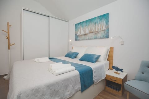 Apartments Salsa - Unit 180861-5