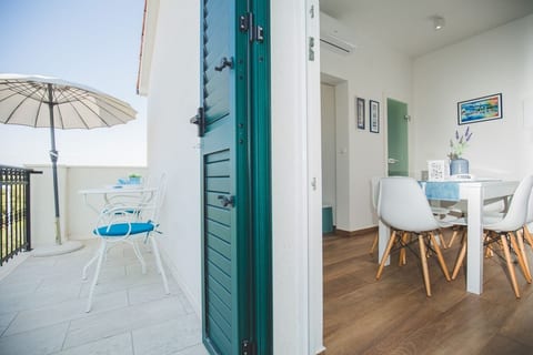 Apartments Salsa - Unit 180861-5