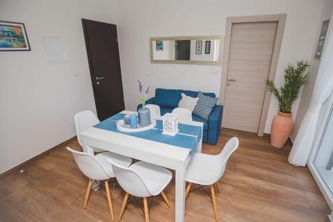 Apartments Salsa - Unit 180861-5