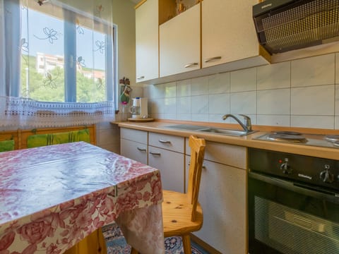 Apartments Lumar - Unit 180888-5