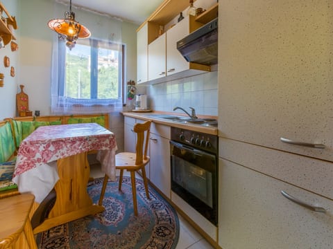 Apartments Lumar - Unit 180888-5