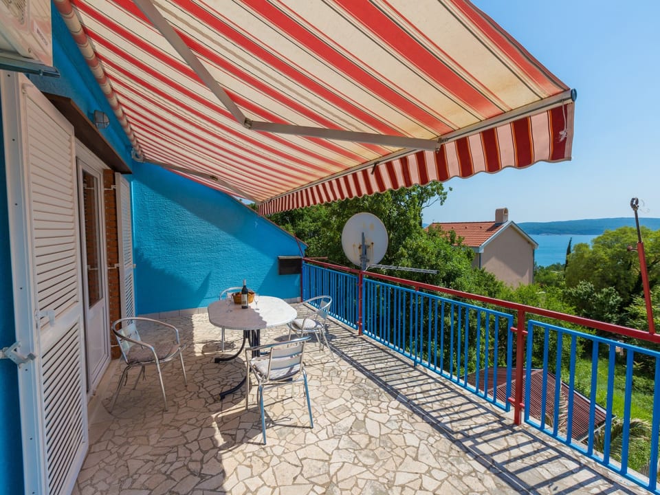 Apartments Lumar - Unit 180888-5