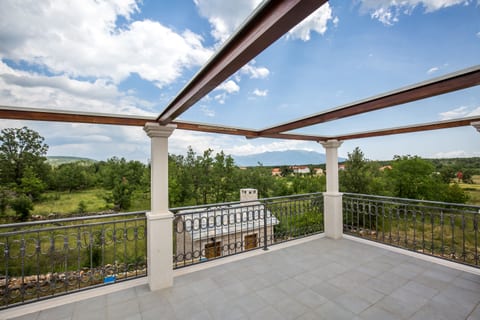 House Bosnić - Unit 180897-5