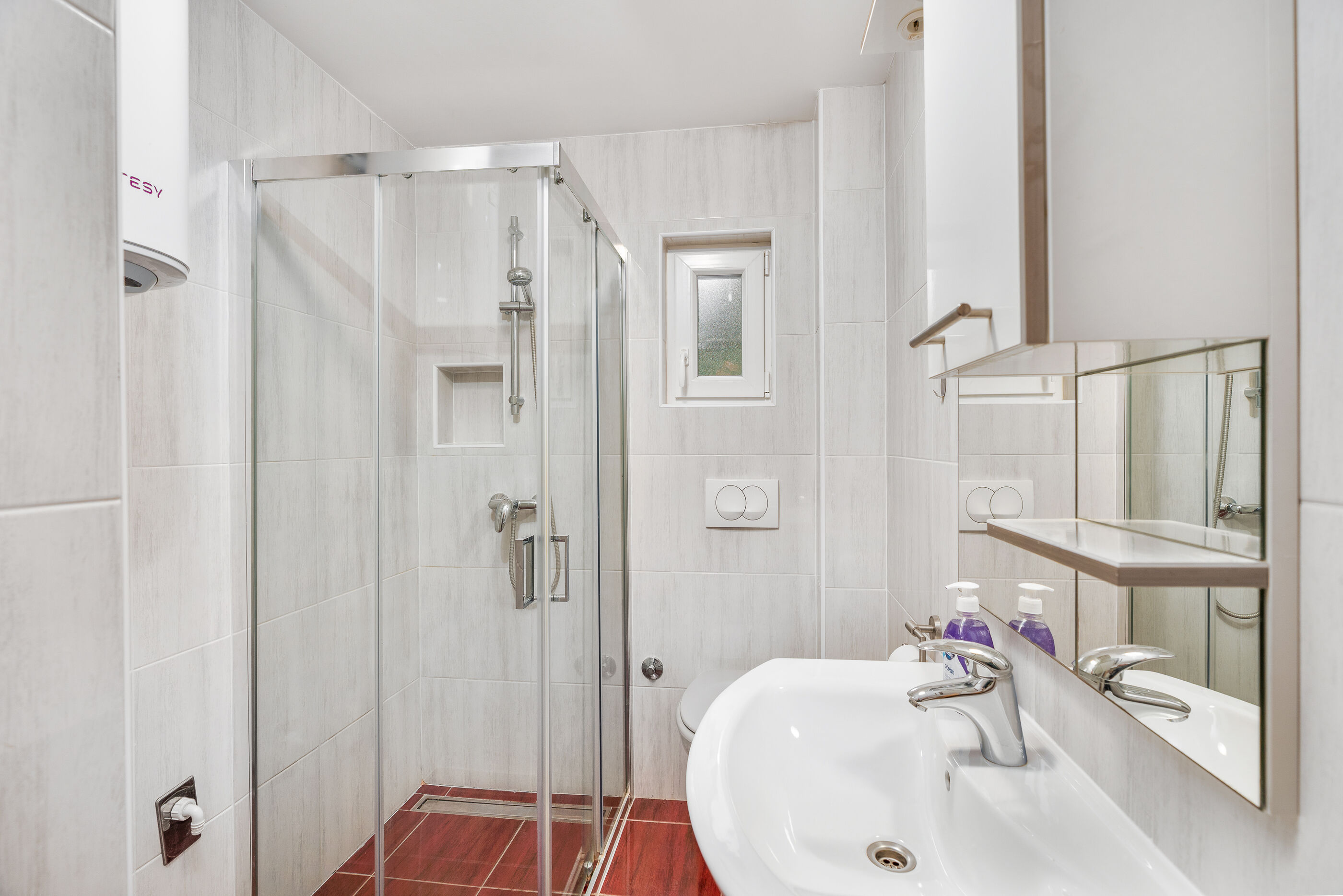Apartments Kralj - A1 - Privlaka Apartments Kralj - A1 - Privlaka