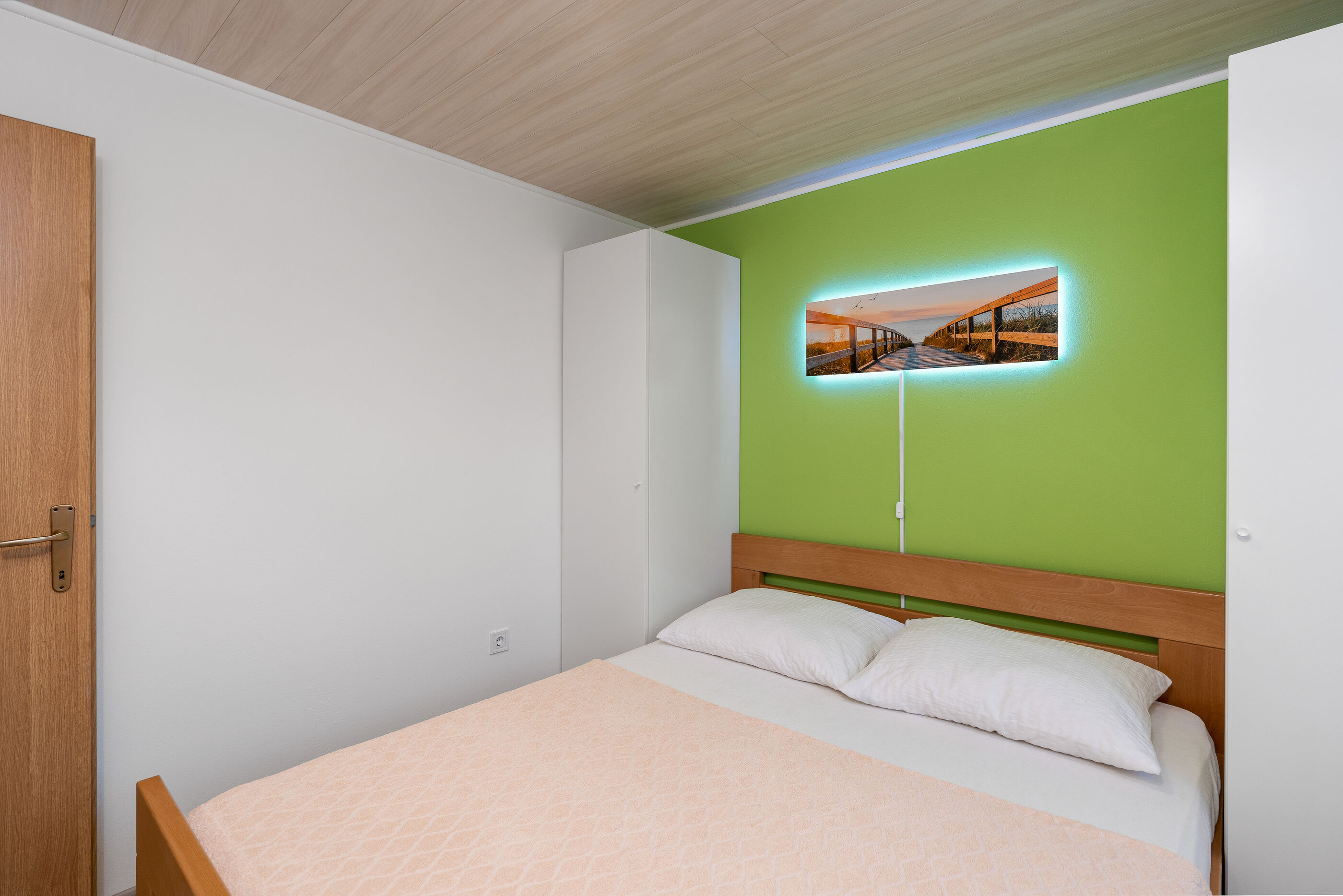Apartments Kralj - A1 - Privlaka Apartments Kralj - A1 - Privlaka