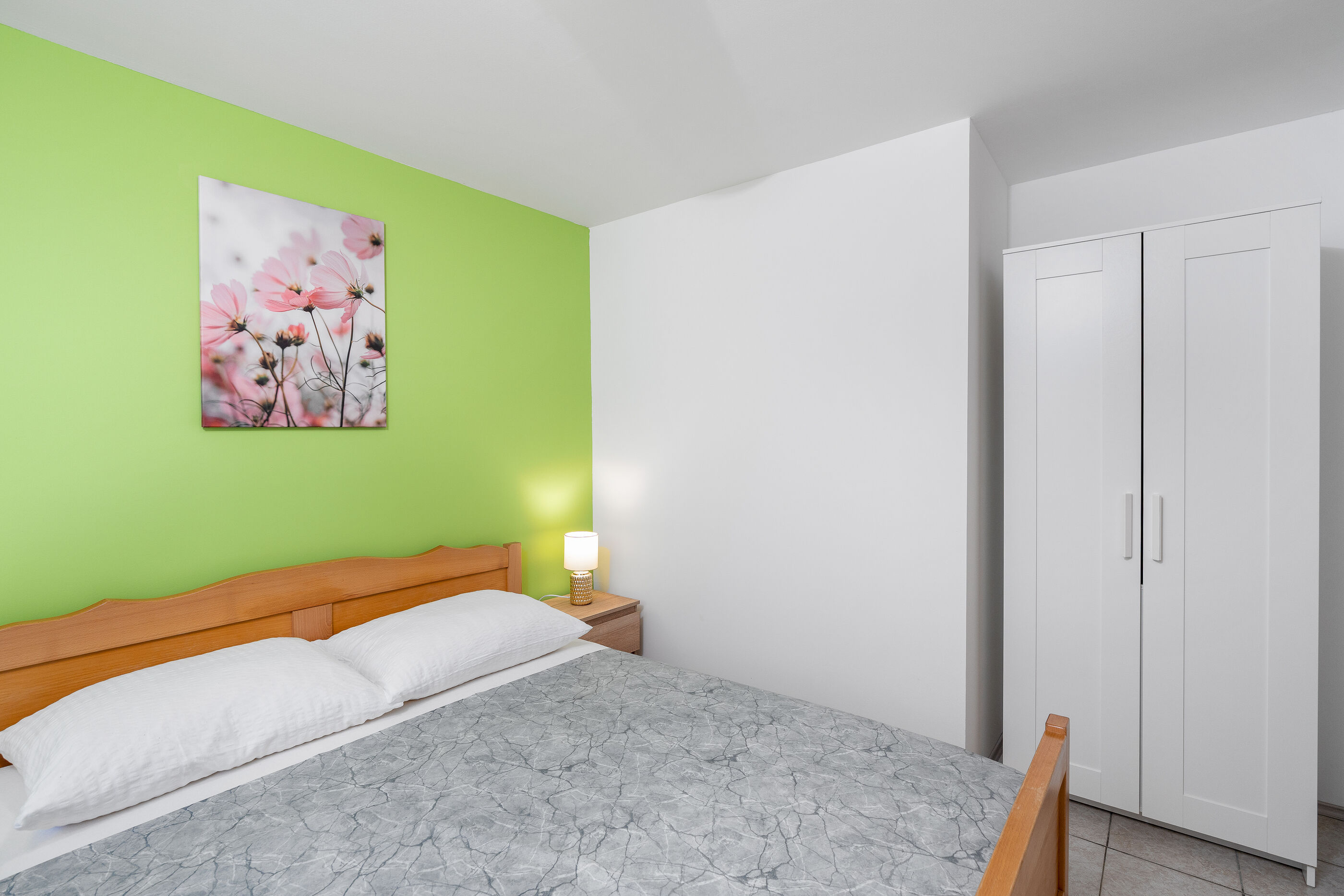 Apartments Kralj - A1 - Privlaka Apartments Kralj - A1 - Privlaka