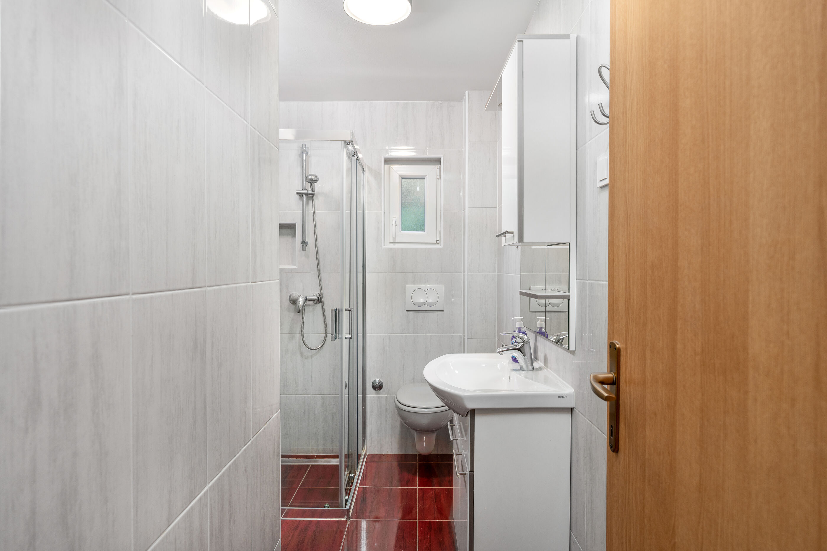 Apartments Kralj - A1 - Privlaka Apartments Kralj - A1 - Privlaka
