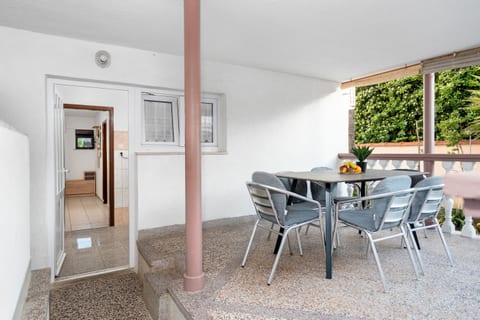 Apartments Kralj - Unit 180901-5
