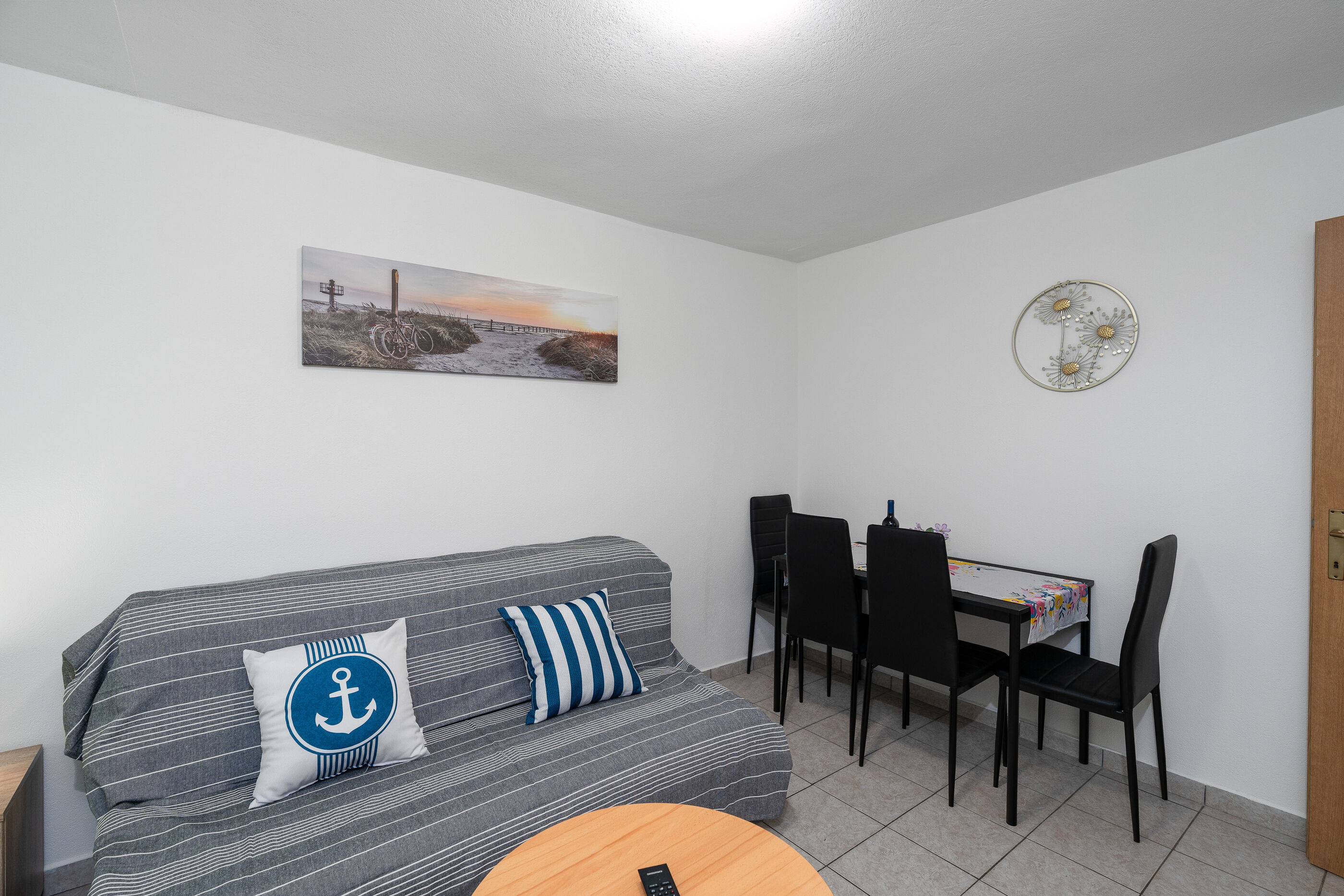 Apartments Kralj - A1 - Privlaka Apartments Kralj - A1 - Privlaka