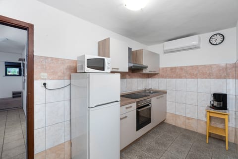 Apartments Kralj - Unit 180901-5